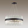 Подвесная люстра Lumion Mitsuko 5272/6 - Подвесная люстра Lumion Mitsuko 5272/6