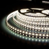 Светодиодная влагозащищенная лента Elektrostandard 9,6W/m 120LED/m 2835SMD дневной белый 5M 4690389167041 - Светодиодная влагозащищенная лента Elektrostandard 9,6W/m 120LED/m 2835SMD дневной белый 5M 4690389167041