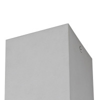  - Потолочный светильник Mantra Kailua 5631