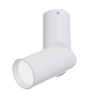  - Потолочный светильник Technical C027CL-L10W