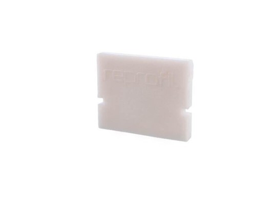 Заглушка Deko-Light End Cap H-AU-01-08 Set 2 pcs 979080 