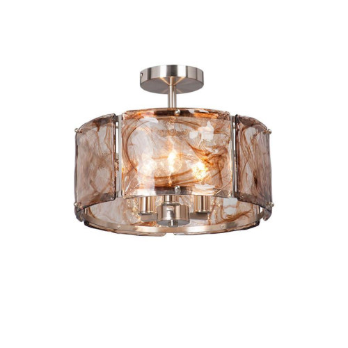 Потолочная люстра Vitaluce V3916/3 