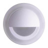 Уличный светодиодный светильник Novotech Scala 358094 - Уличный светодиодный светильник Novotech Scala 358094