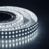 Светодиодная лента Apeyron 41W/m 240LED/m 2835SMD холодный белый 5M 00-307 - Светодиодная лента Apeyron 41W/m 240LED/m 2835SMD холодный белый 5M 00-307