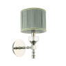 Бра ST Luce Oleo SL1121.101.01 - Бра ST Luce Oleo SL1121.101.01