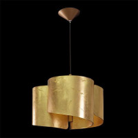  - Подвесная люстра Lightstar Simple Light 811 811132