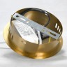 Подвесной светодиодный светильник Lussole Loft LSP-8692 - Подвесной светодиодный светильник Lussole Loft LSP-8692