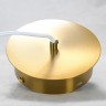 Подвесной светодиодный светильник Lussole Loft LSP-8692 - Подвесной светодиодный светильник Lussole Loft LSP-8692