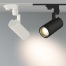 Светильник LGD-ZEUS-2TR-R67-10W Warm3000 (BK, 20-60 deg) (Arlight, IP20 Металл, 3 года) - Светильник LGD-ZEUS-2TR-R67-10W Warm3000 (BK, 20-60 deg) (Arlight, IP20 Металл, 3 года)