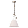 Подвесной светильник Lumion Leah 4469/1 - Подвесной светильник Lumion Leah 4469/1