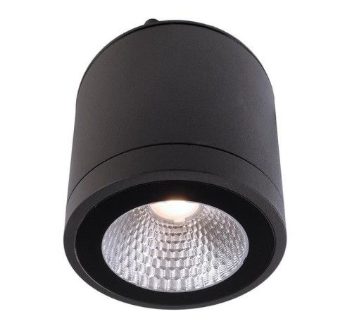 Накладной светильник Deko-Light Mobby II 348039 