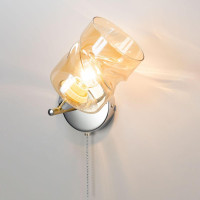  - Бра Citilux Клод CL137312