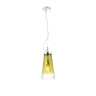 Подвесной светильник Vele Luce Avoria VL5212P31 - Подвесной светильник Vele Luce Avoria VL5212P31