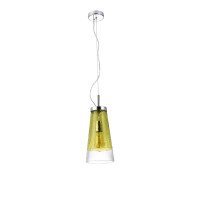 - Подвесной светильник Vele Luce Avoria VL5212P31