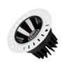 Светильник MS-ATLAS-TRIMLESS-R70-12W Day4000 (BK, 32deg, 230V) (Arlight, IP20 Металл, 5 лет) - Светильник MS-ATLAS-TRIMLESS-R70-12W Day4000 (BK, 32deg, 230V) (Arlight, IP20 Металл, 5 лет)