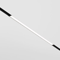  - Трековый светильник Technical TR030-4-24W3K-WW-DS-B