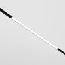 Трековый светильник Technical TR030-4-24W3K-WW-DS-B - Трековый светильник Technical TR030-4-24W3K-WW-DS-B