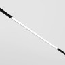 Трековый светильник Technical TR030-4-24W3K-WW-DS-B - Трековый светильник Technical TR030-4-24W3K-WW-DS-B