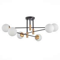  - Потолочная люстра ST Luce Limano SL1203.402.06
