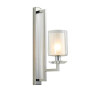 Бра Newport 4401 L/A chrome М0063376 - Бра Newport 4401 L/A chrome М0063376