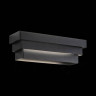 Настенный светодиодный светильник ST Luce Grecci SL1588.401.01 - Настенный светодиодный светильник ST Luce Grecci SL1588.401.01