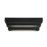  - Настенный светодиодный светильник ST Luce Grecci SL1588.401.01
