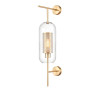 Бра Vele Luce Coro VL5524W21 - Бра Vele Luce Coro VL5524W21