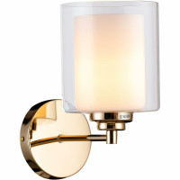  - Бра Illumico IL8811-1W-17 GD