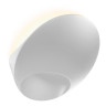 Настенный светодиодный светильник iLedex Light Flux ZD8152-6W WH - Настенный светодиодный светильник iLedex Light Flux ZD8152-6W WH