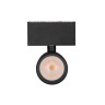 Светильник MAG-SPOT-ROTATE-45-R50-7W Day4000 (BK, 24 deg, 24V) (Arlight, IP20 Металл, 3 года) - Светильник MAG-SPOT-ROTATE-45-R50-7W Day4000 (BK, 24 deg, 24V) (Arlight, IP20 Металл, 3 года)
