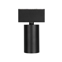  - Светильник MAG-SPOT-ROTATE-45-R50-7W Day4000 (BK, 24 deg, 24V) (Arlight, IP20 Металл, 3 года)