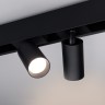 Светильник MAG-SPOT-ROTATE-45-R50-7W Day4000 (BK, 24 deg, 24V) (Arlight, IP20 Металл, 3 года) - Светильник MAG-SPOT-ROTATE-45-R50-7W Day4000 (BK, 24 deg, 24V) (Arlight, IP20 Металл, 3 года)