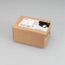 Светильник MAG-SPOT-ROTATE-45-R50-7W Day4000 (BK, 24 deg, 24V) (Arlight, IP20 Металл, 3 года) - Светильник MAG-SPOT-ROTATE-45-R50-7W Day4000 (BK, 24 deg, 24V) (Arlight, IP20 Металл, 3 года)