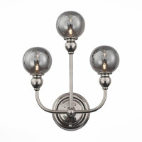  - Бра ST Luce Funhi SL552.101.03