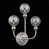  - Бра ST Luce Funhi SL552.101.03