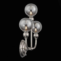  - Бра ST Luce Funhi SL552.101.03