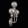 Бра ST Luce Funhi SL552.101.03 - Бра ST Luce Funhi SL552.101.03