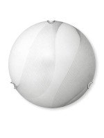  - Настенно-потолочный светодиодный светильник Vitaluce V6296/1A