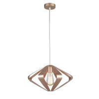  - Подвесной светильник Vele Luce Ophir VL5324P11