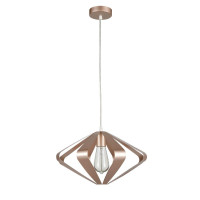  - Подвесной светильник Vele Luce Ophir VL5324P11