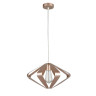 Подвесной светильник Vele Luce Ophir VL5324P11 - Подвесной светильник Vele Luce Ophir VL5324P11