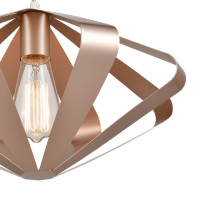  - Подвесной светильник Vele Luce Ophir VL5324P11