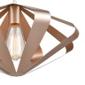 Подвесной светильник Vele Luce Ophir VL5324P11 - Подвесной светильник Vele Luce Ophir VL5324P11