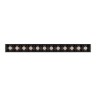 Светильник MAG-FLEX-LASER-L235-8W Warm3000 (BK, 24 deg, 48V) (Arlight, IP20 Металл, 5 лет) - Светильник MAG-FLEX-LASER-L235-8W Warm3000 (BK, 24 deg, 48V) (Arlight, IP20 Металл, 5 лет)