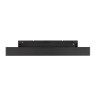 Светильник MAG-FLEX-LASER-L235-8W Warm3000 (BK, 24 deg, 48V) (Arlight, IP20 Металл, 5 лет) - Светильник MAG-FLEX-LASER-L235-8W Warm3000 (BK, 24 deg, 48V) (Arlight, IP20 Металл, 5 лет)