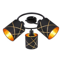  - Спот Globo Bemmo 15431-3
