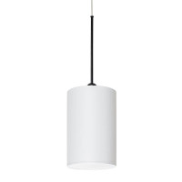  - Подвесной светильник TopDecor Roller S8 12 01g