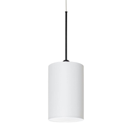 Подвесной светильник TopDecor Roller S8 12 01g 