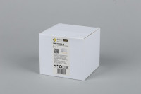  - Потолочный светодиодный светильник Omnilux Stezzano OML-100409-16