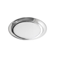  - Встраиваемый светильник Azzardo Linda 17 AZ2243